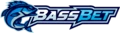 BassBet Canada